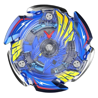 Victory Valkyrie
