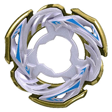 Volt