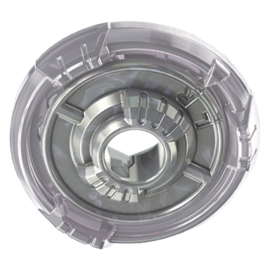 0-60 ratchet