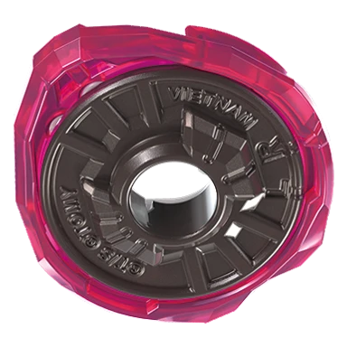 1-50 ratchet