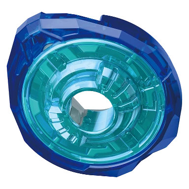 1-60 ratchet