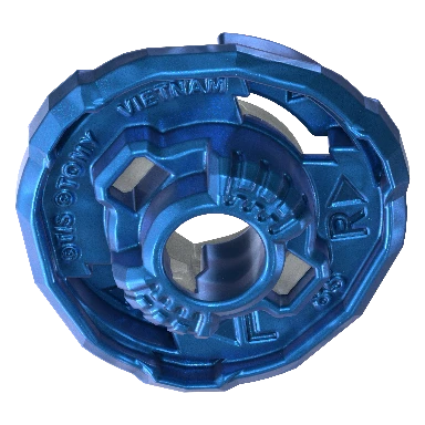 3-85 ratchet