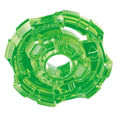 4-55 ratchet