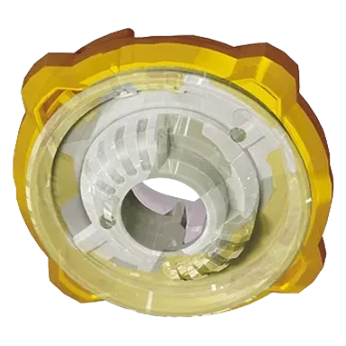 4-80 ratchet