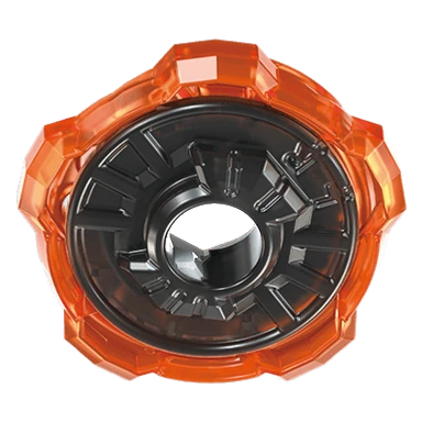 5-50 ratchet