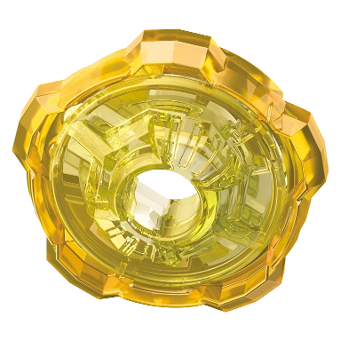 5-70 ratchet
