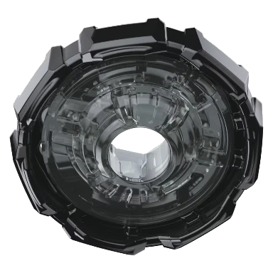 7-60 ratchet