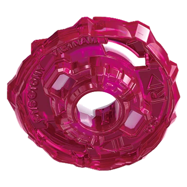 9-65 ratchet