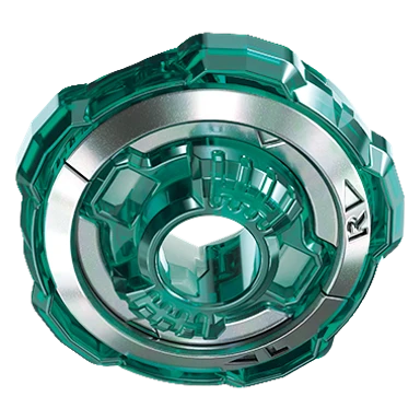 M-85 ratchet